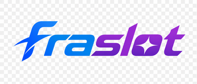 fraslot